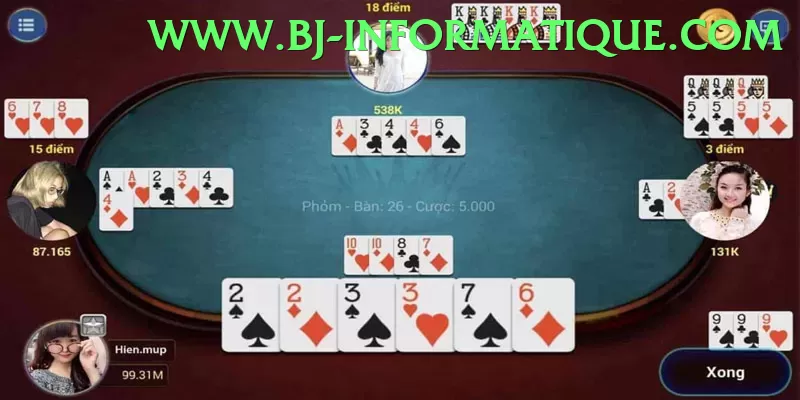 76k game mais image - vip