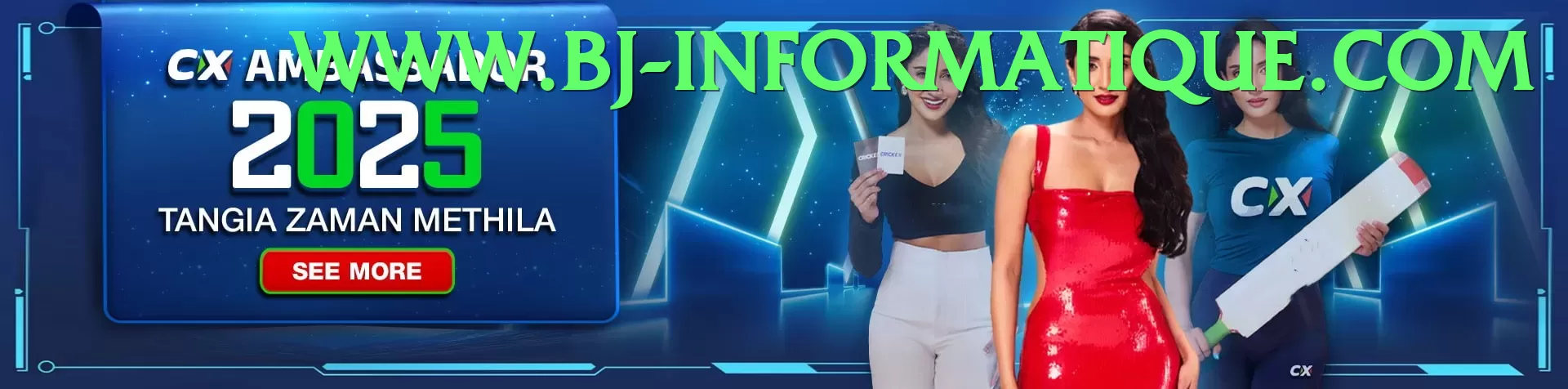 Histórico 76k - game